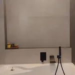 דירה Hanna's Traumwohnung *