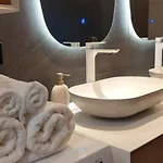 Hanna's Traumwohnung Kaltenleutgeben