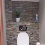 דירה Hanna's Traumwohnung Kaltenleutgeben