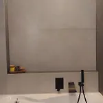 Hanna's Traumwohnung Kaltenleutgeben
