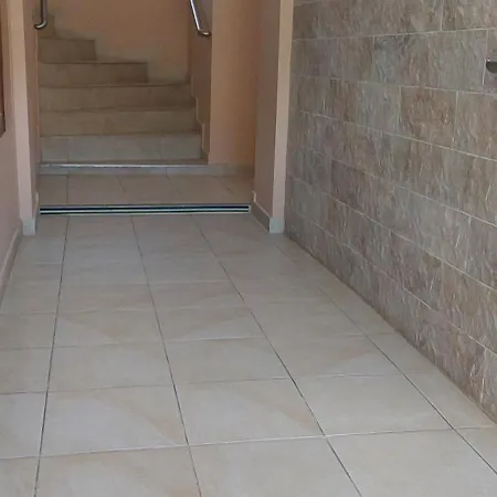 Hanna's Traumwohnung Kaltenleutgeben