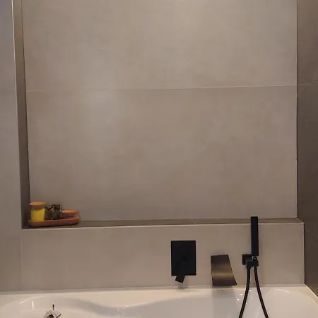 Hanna's Traumwohnung Kaltenleutgeben