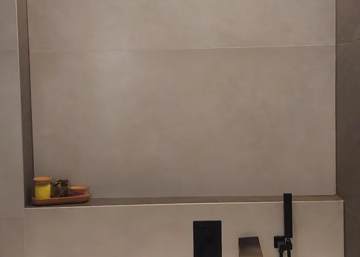 Hanna's Traumwohnung Kaltenleutgeben